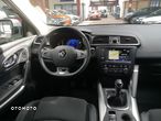 Renault Kadjar 1.3 TCe FAP Limited - 13