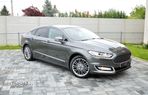 Ford Mondeo Vignale 2.0 Hybrid - 32