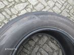 OPONY ZIMA 4szt HANKOOK WINTER I'CEPT EVO 2 SUV 245/65R17 111H 7,5mm - 10