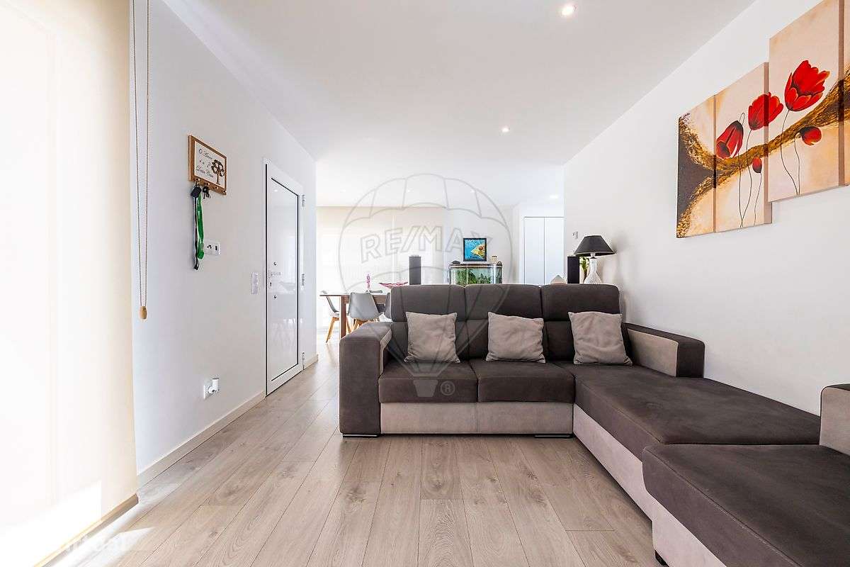 Moradia T4 para venda - Grande imagem: 3/44