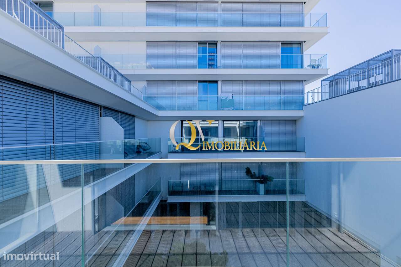 Excelente Apartamento T1 para venda sito em Lisboa-35