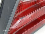 Farolim Drt Painel Direito Mercedes-Benz E-Class (W124) - 6