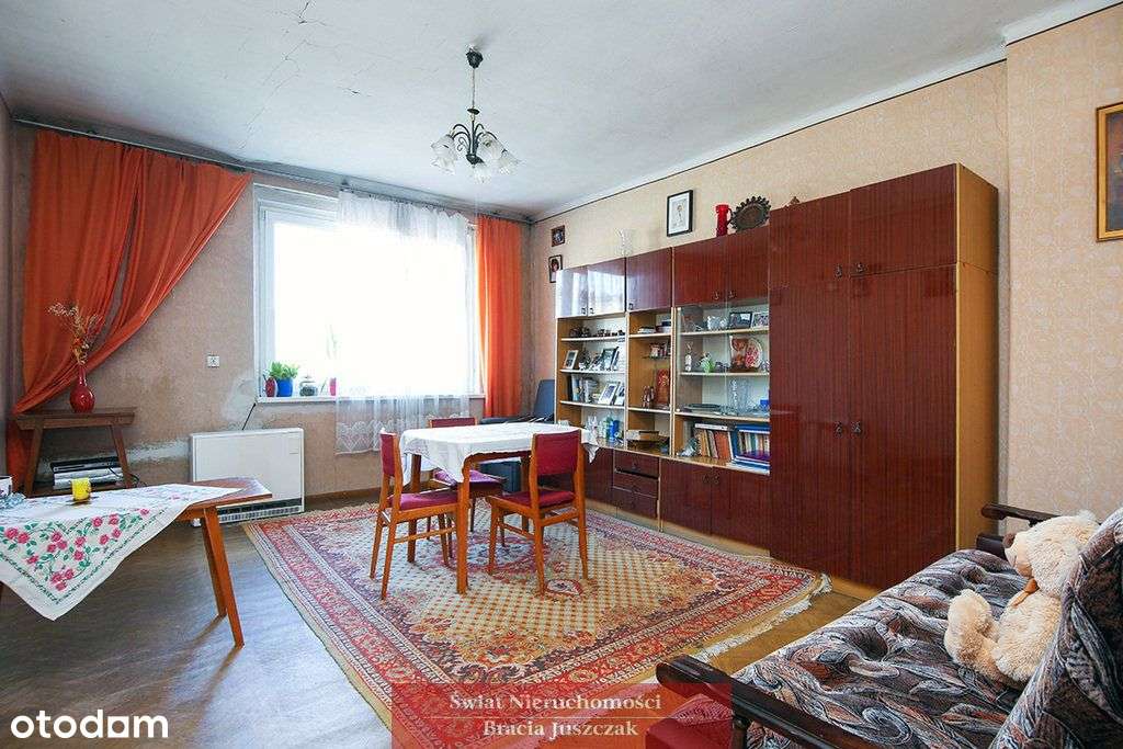 Przy placu Grunwaldzkim! - Pełny obrazek: 5/10