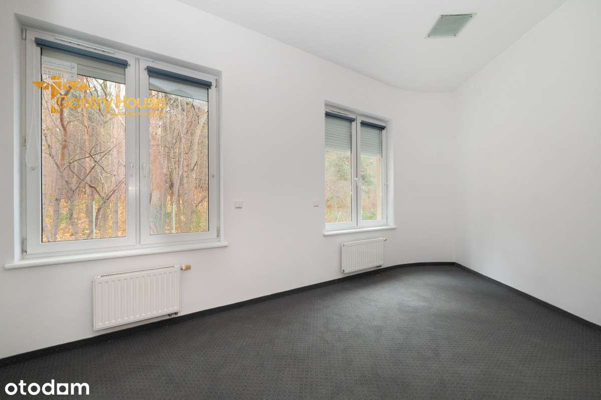 L:okal nie mieszkalny w Gdyni pod  np. biuro-5