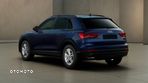 Audi Q3 35 TFSI mHEV S tronic - 29