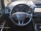 Ford Grand C-MAX - 11