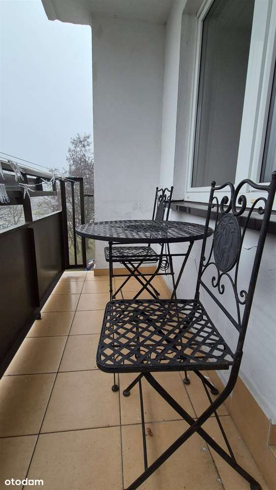 Świetna lokalizacja Wszędzie blisko-12