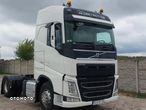 Volvo FH - 10