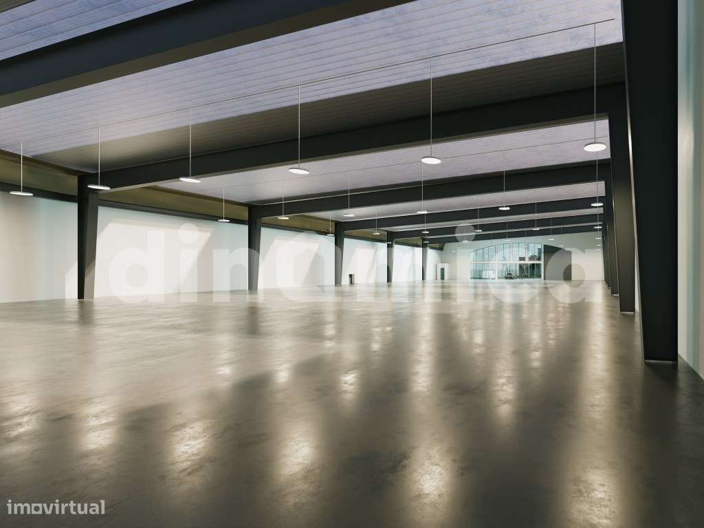 Oportunidade de negócio! - Grande imagem: 5/7