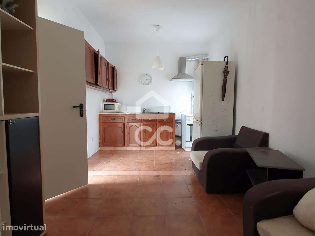 Quinta na Lagoa do Calvo em Poceirão, Palmela - excelente oportunidade-21