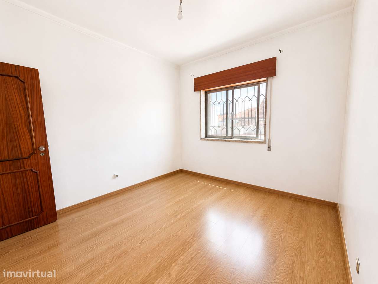 Apartamento, 95 m², São João Baptista-9