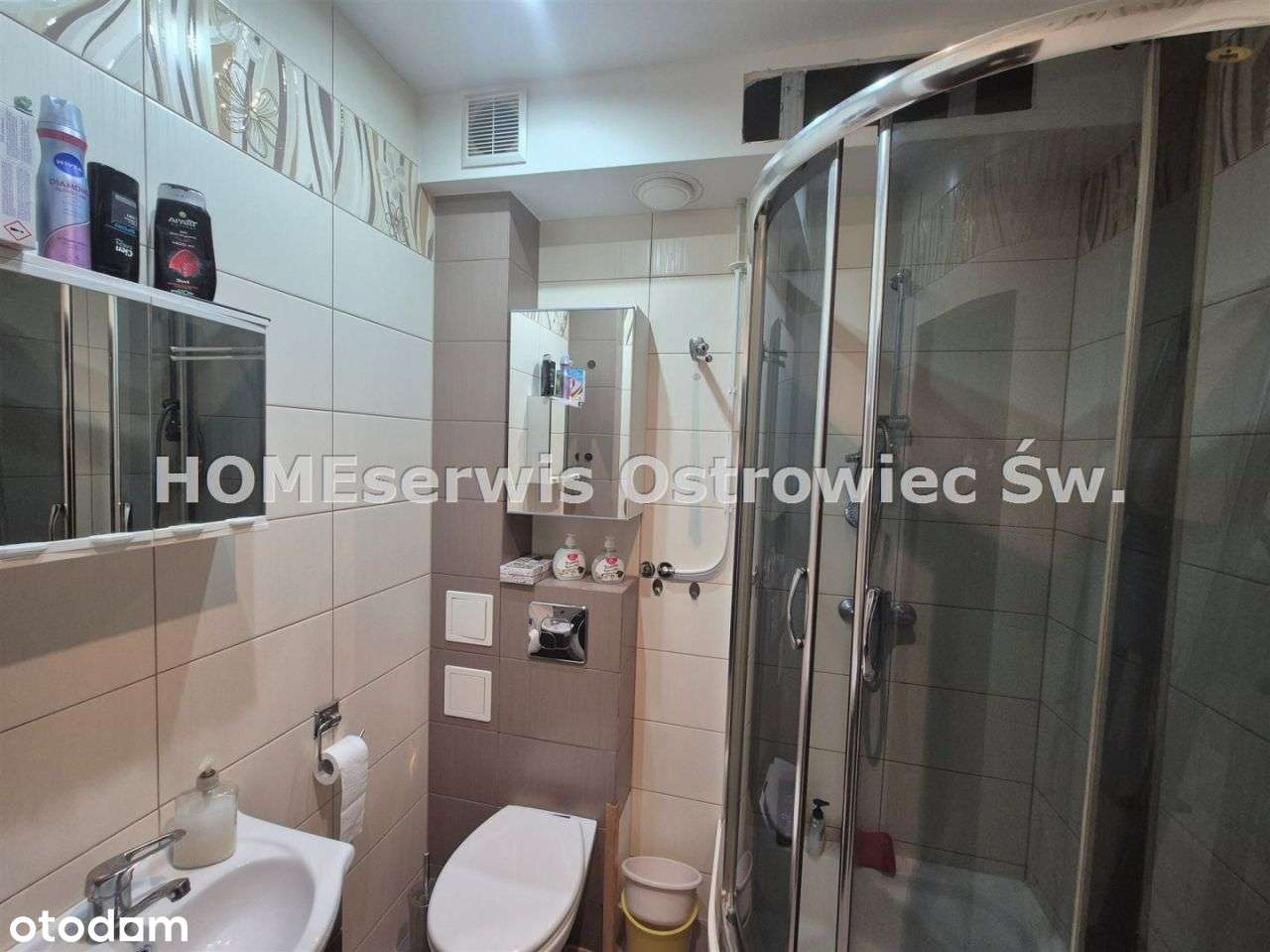 Mieszkanie 45,7 m2 ul. Stodolna 2 pokoje sprzedaż-8