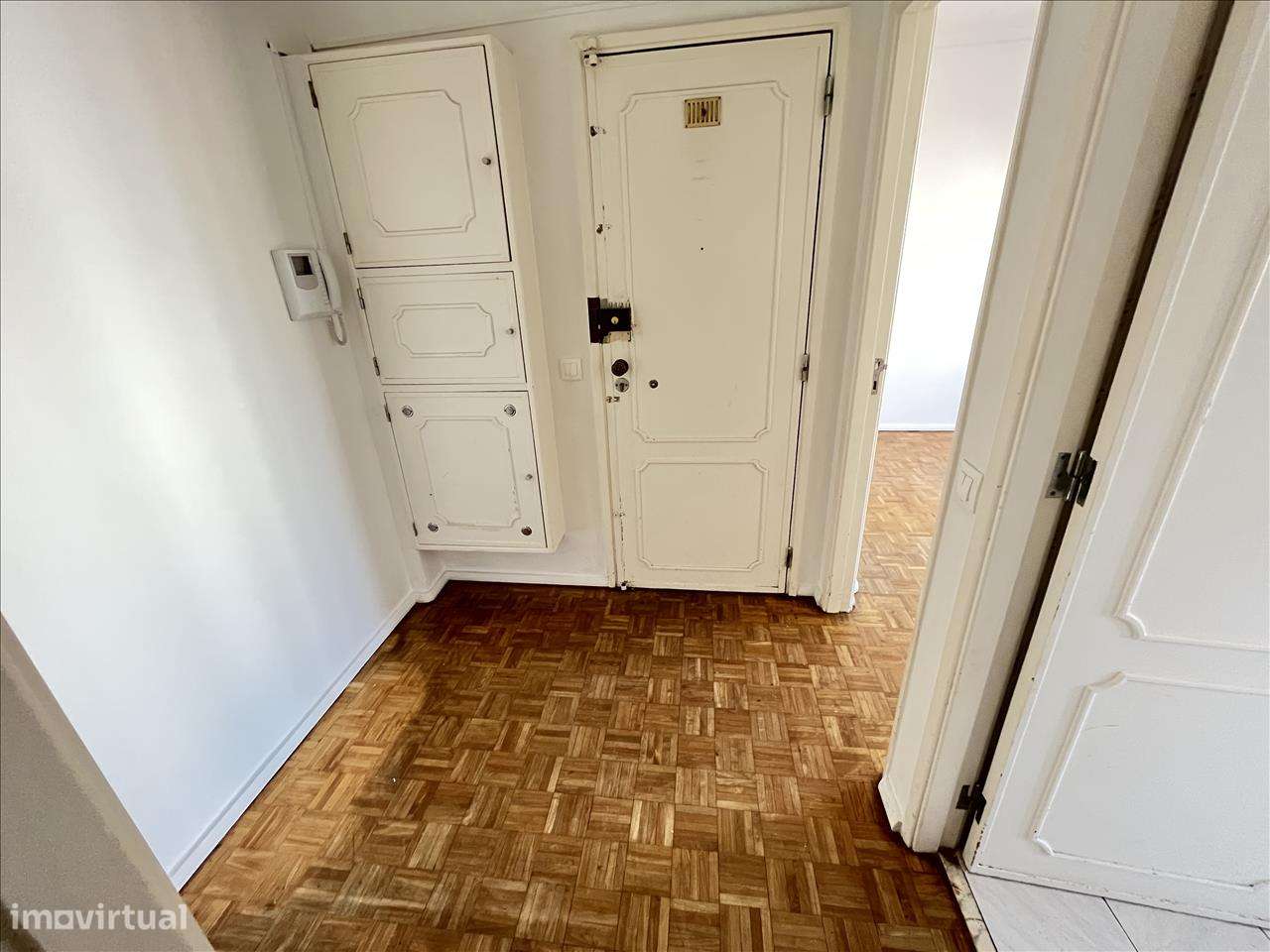 Apartamento em Sintra, Agualva - Grande imagem: 2/14