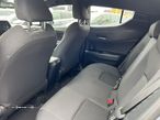 Toyota C-HR 1.8 Hybrid Exclusive+P.Luxury - 19