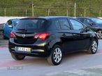 Opel Corsa 1.2 120 Anos - 4