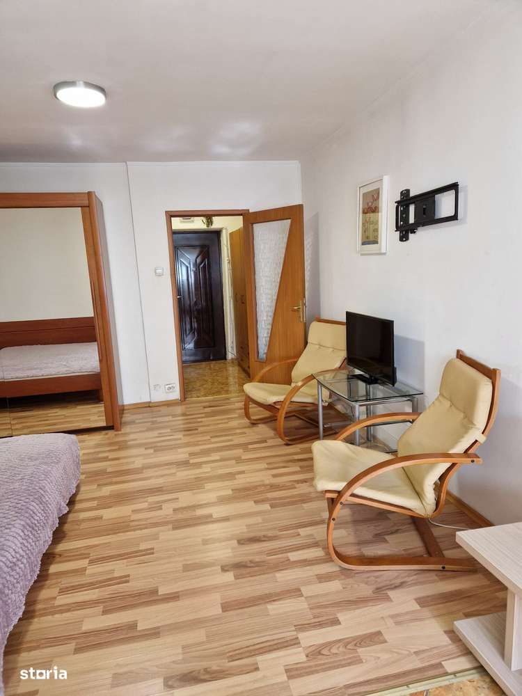 garsoniera pantelimon-8