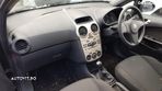 Dezmembrez Opel Corsa D 2007 1.3cdti Z13DTH - 3