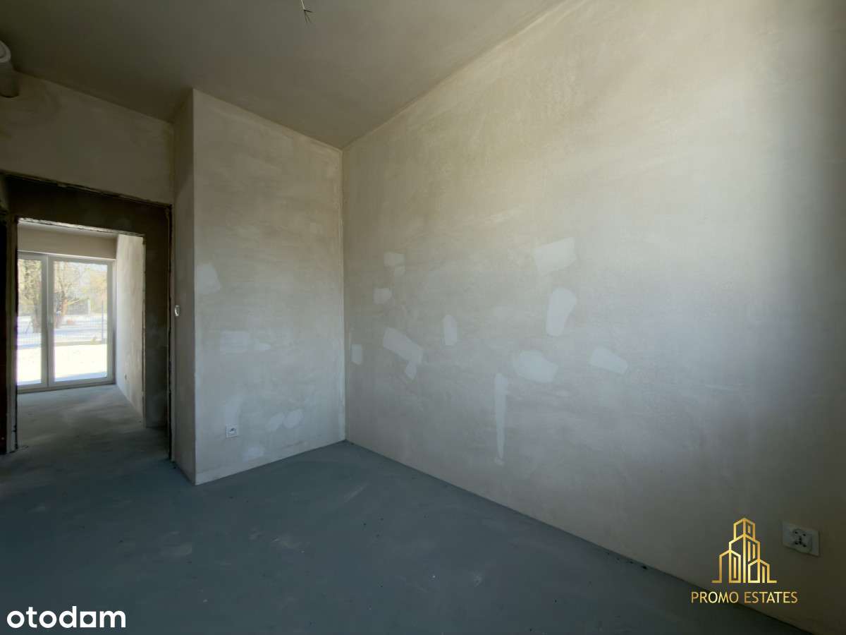 Diamentowe Zacisze Rząska – gotowe do wprowadzenia-8