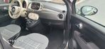 Fiat 500 1.2 8V Mirror - 9