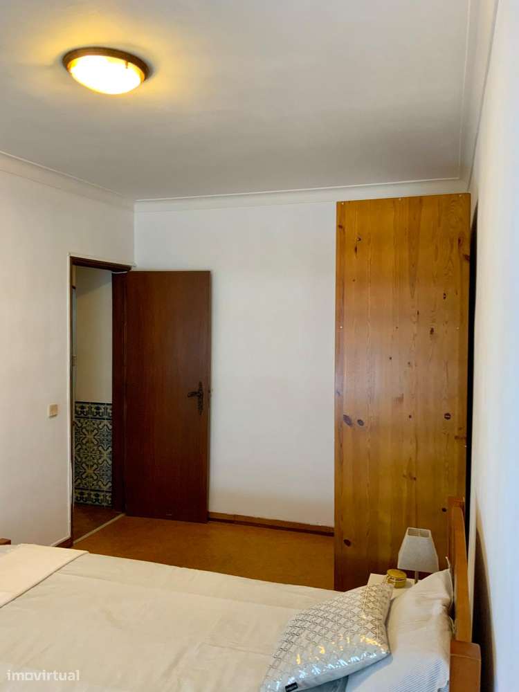 Aluga-se quarto Aires - Palmela - Grande imagem: 4/7
