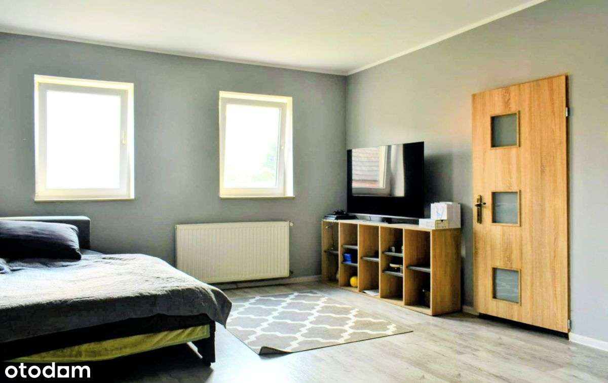 Dom na sprzedaż, 6 pokoi, 210 m², Szklary Dolne