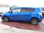 Toyota Verso 1.6 D-4D 7L S&S Executive - 8