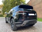 Land Rover Range Rover Evoque 2.0 P200 mHEV R-Dynamic S - 11