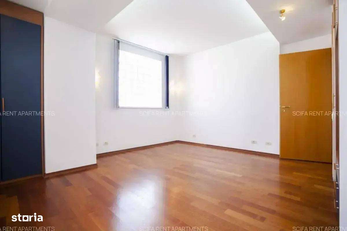 Apartament 3 camere Primaverii - Imagine principală: 4/13