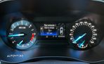 Ford Mondeo 2.0 EcoBlue Business Edition - 22