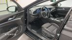 Opel Insignia 2.0 CDTI Elegance S&S - 11