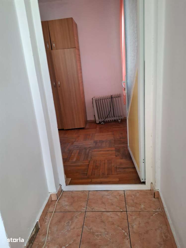 3 camere T.S.Saveanu-4