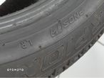 Opony całoroczne 275/40R22 108Y Pirelli - 6