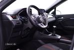 Renault Captur 1.0 TCe RS Line - 13