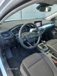 Ford Focus - 14