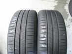 205/55R16 91H MICHELIN ENERGY SAVER LATO 2szt - 1