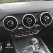 Audi TT 1.8 TFSI S tronic - 6