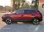 Opel Grandland X 2.0 CDTI Innovation S&S - 5