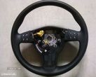 volante seat ibiza 6L 2003 - 1