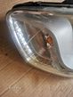 HYUNDAI I10 11 13 LIFT LAMPA LEWA ORYGINAŁ - 5