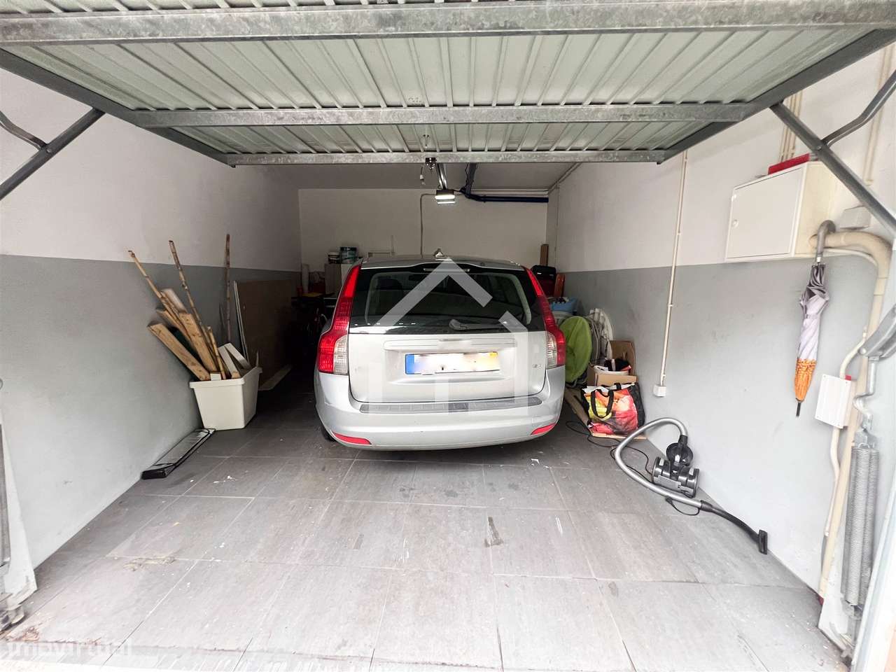 T2 Terraço - Lamas-25