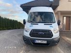 Ford Transit - 7