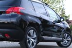 Peugeot 2008 1.2 Pure Tech GPF Crossway S&S - 15