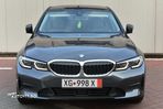 BMW Seria 3 320d Aut. xDrive - 3