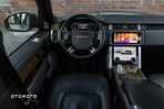 Land Rover Range Rover 4.4SD V8 Vogue - 22