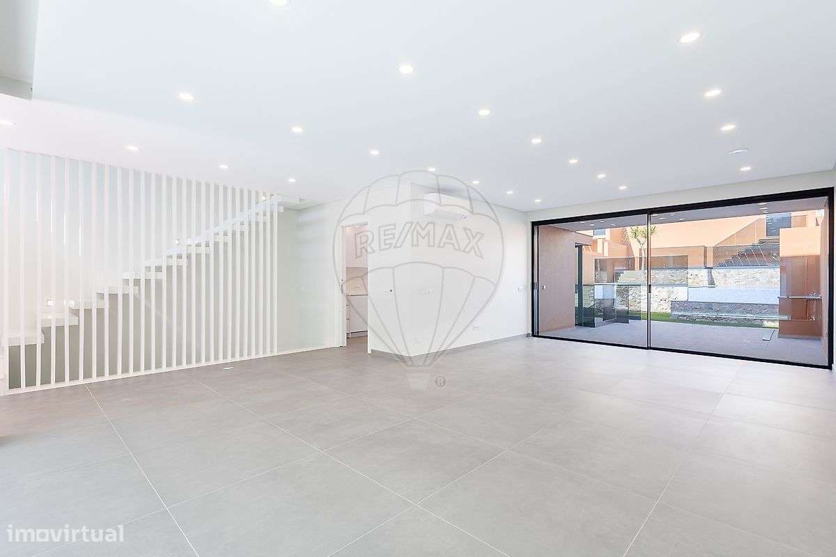 Moradia T3 para venda - Grande imagem: 4/45