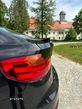 BMW 3GT 318d GT Modern Line - 10