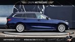 BMW Seria 3 320i GPF Luxury Line - 11