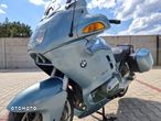 BMW R - 17