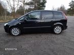 Ford C-MAX 1.6 Trend - 5