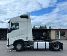 Volvo FH - 3